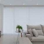 Persianas Modelo Rolo - Imagem 3