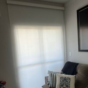 Cortinas-e-Persianas-modelo-rolo-2