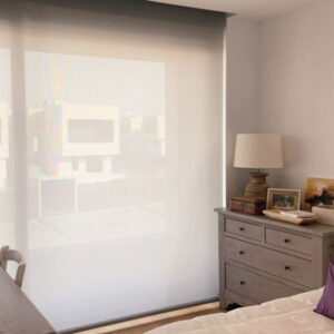 Cortinas-e-Persianas-modelo-rolo-3