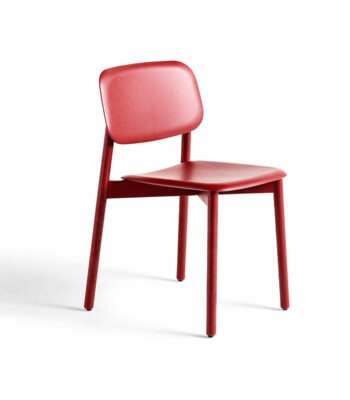 Soft Edge - Imagem 3