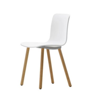 Daiki Studio - Imagem 2