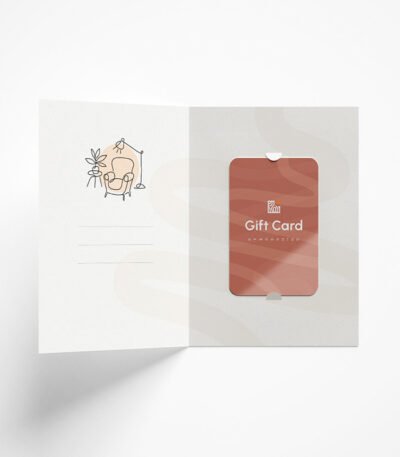 Gift card - Imagem 3