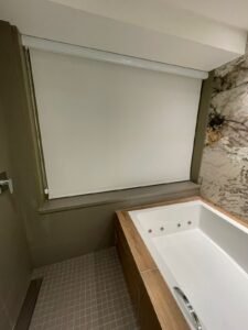 WhatsApp Image 2025-11-27 at 21.43.47 (1)