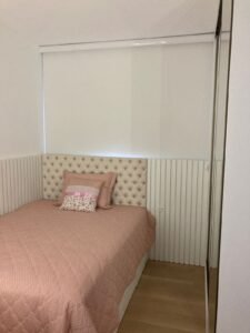 WhatsApp Image 2025-11-27 at 21.43.47