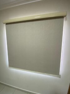 WhatsApp Image 2025-11-27 at 21.43.49