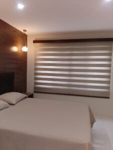 WhatsApp Image 2025-11-27 at 21.46.04 (1)