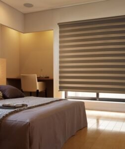 WhatsApp Image 2025-11-27 at 21.46.04