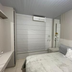 WhatsApp Image 2025-11-27 at 21.46.56 (1)