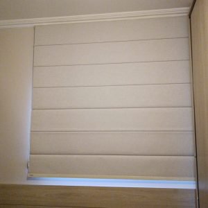 WhatsApp Image 2025-11-27 at 21.46.57 (1)