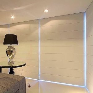 WhatsApp Image 2025-11-27 at 21.46.57 (2)