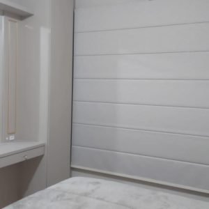 WhatsApp Image 2025-11-27 at 21.46.57