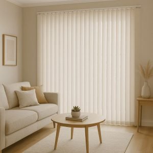 WhatsApp Image 2025-11-27 at 21.47.40 (1)