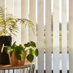 WhatsApp Image 2025-11-27 at 21.47.40 (3)