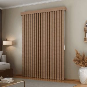 WhatsApp Image 2025-11-27 at 21.47.40 (4)