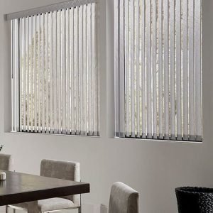 WhatsApp Image 2025-11-27 at 21.47.40 (5)