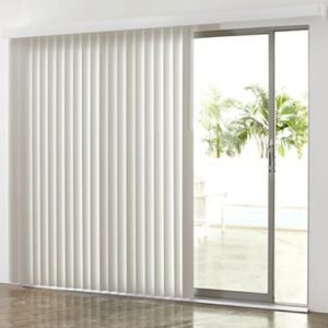 WhatsApp Image 2025-11-27 at 21.47.40