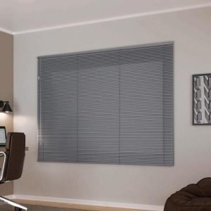 WhatsApp Image 2025-11-27 at 21.48.27 (1)