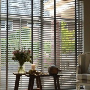 WhatsApp Image 2025-11-27 at 21.48.27 (2)