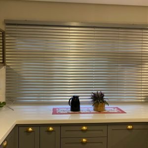 WhatsApp Image 2025-11-27 at 21.48.27 (3)