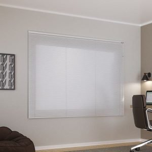 WhatsApp Image 2025-11-27 at 21.48.27 (4)