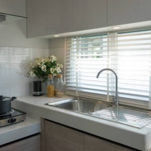 WhatsApp Image 2025-11-27 at 21.48.27