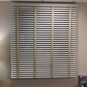 WhatsApp Image 2025-11-27 at 21.48.28 (1)