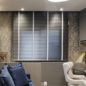 WhatsApp Image 2025-11-27 at 21.48.28