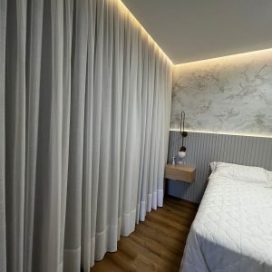 WhatsApp Image 2025-11-27 at 21.49.04 (1)