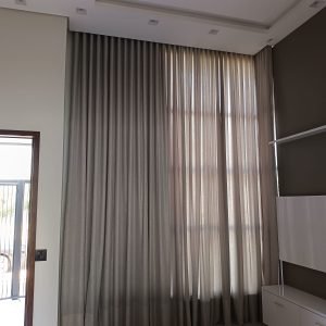 WhatsApp Image 2025-11-27 at 21.49.04 (3)