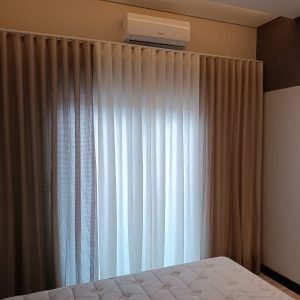 WhatsApp Image 2025-11-27 at 21.49.04 (4)