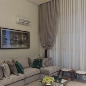 WhatsApp Image 2025-11-27 at 21.49.04