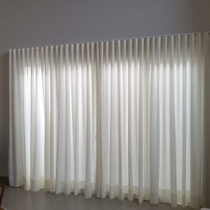 WhatsApp Image 2025-11-27 at 21.49.05